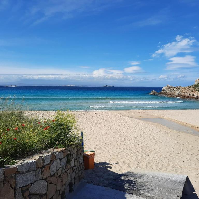Appartamento Maribentu PT1 - MyHo Casa - One-Bedroom Apartment - 16