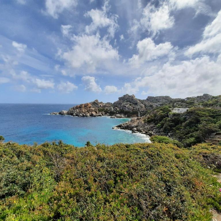 Appartamento Maribentu PT1 - MyHo Casa - One-Bedroom Apartment - 11