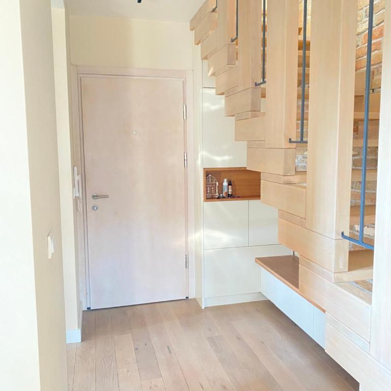 Shine - Apartman sa 2 Spavaće Sobe - 22