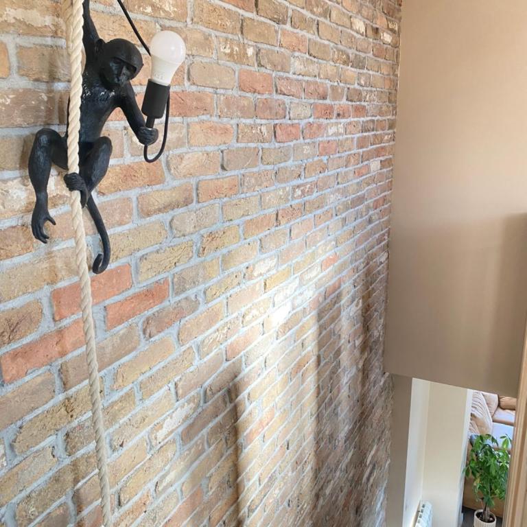 Shine - Apartman sa 2 Spavaće Sobe - 20