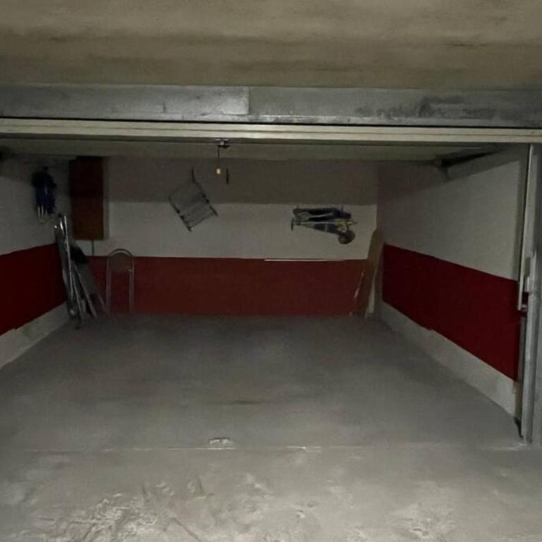 Entre Dunes et mer - Accès privé à la mer - Appartement 1 Chambre - 8