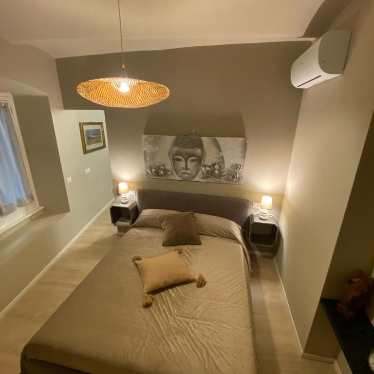 A Due Passi DAL Teatro - Appartamento con 1 Camera da Letto - 1