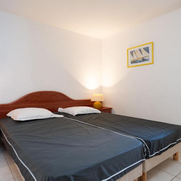PALMYRA GOLF - 112 - 4 Pers - Apartamento - 11