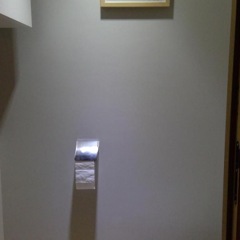 RISOUL 1850 - Appartement 2 Chambres - 12