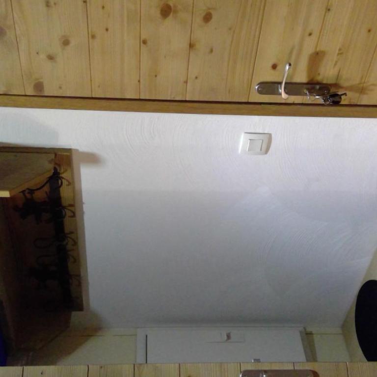 RISOUL 1850 - Appartement 2 Chambres - 11