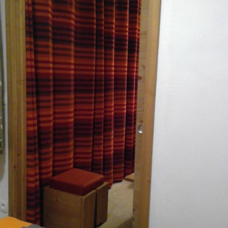 RISOUL 1850 - Appartement 2 Chambres - 17