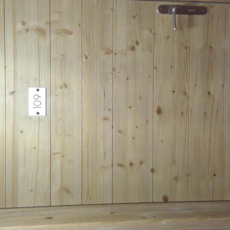 RISOUL 1850 - Appartement 2 Chambres - 20