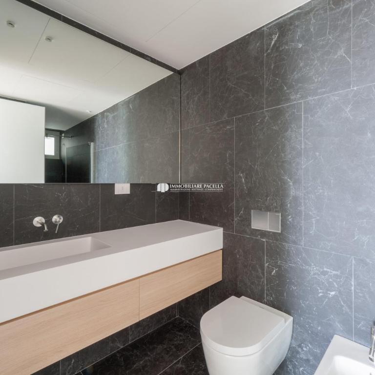 The Summer Houses Immobiliare Pacella - Appartamento con 1 Camera da Letto - 8