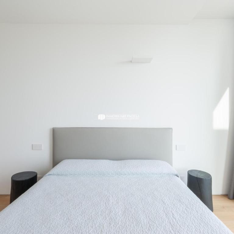 The Summer Houses Immobiliare Pacella - Appartamento con 1 Camera da Letto - 9
