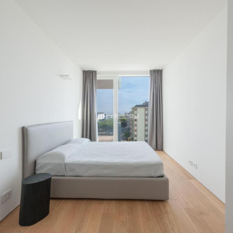 The Summer Houses Immobiliare Pacella - Appartamento con 1 Camera da Letto - 10