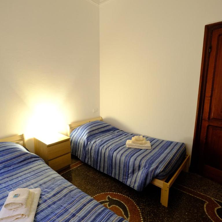 Casa Luisa by PortofinoVacanze - Appartamento con 2 Camere da Letto - 7