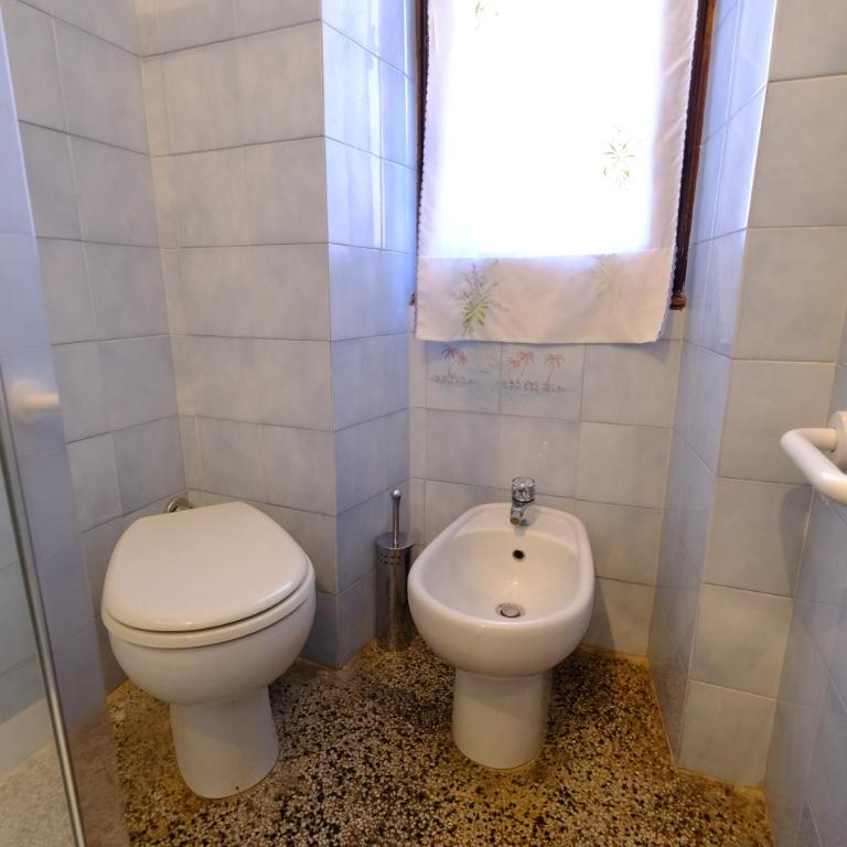 Casa Luisa by PortofinoVacanze - Appartamento con 2 Camere da Letto - 4