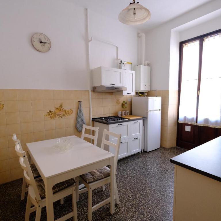 Casa Luisa by PortofinoVacanze - Appartamento con 2 Camere da Letto - 20