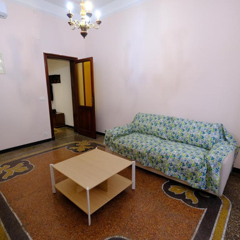 Casa Luisa by PortofinoVacanze - Appartamento con 2 Camere da Letto - 29
