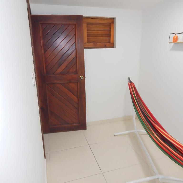 Apartment Nurita Boston - Apartamento de 3 dormitorios - 7