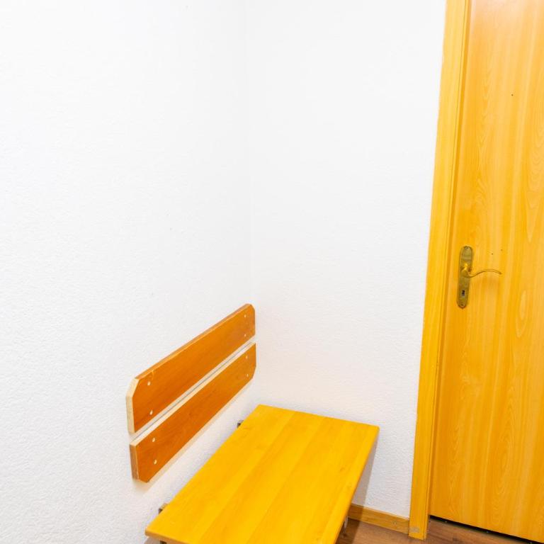 Golden River - Apartment - Erdgeschoss - 11
