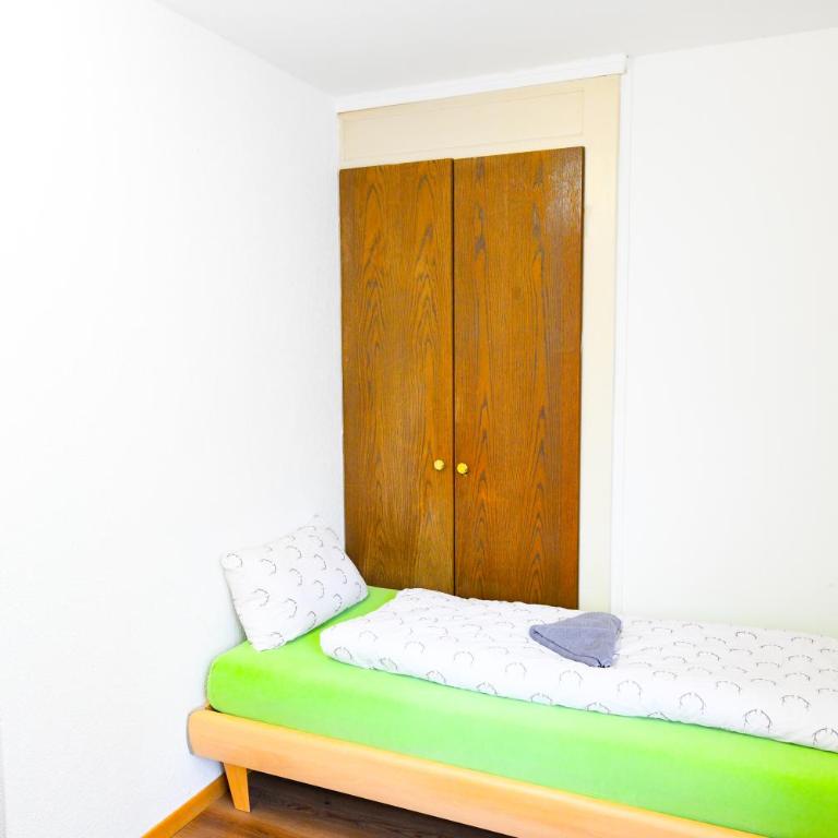 Golden River - Apartment - Erdgeschoss - 9