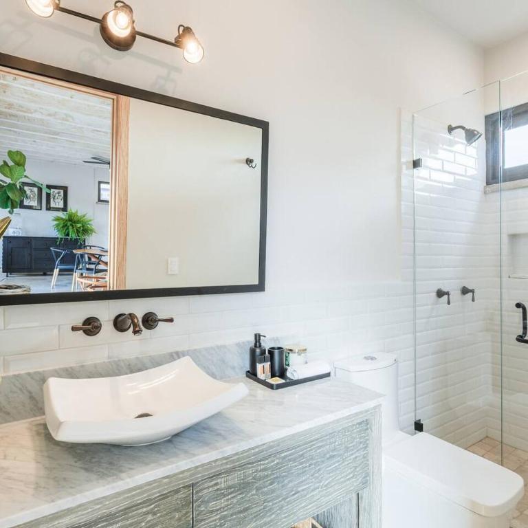 Penthouse BR - Suite de 3 dormitorios - 15