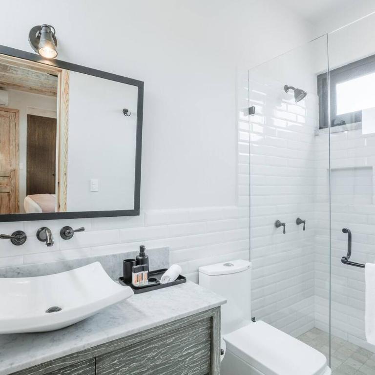 Penthouse BR - Suite de 3 dormitorios - 10