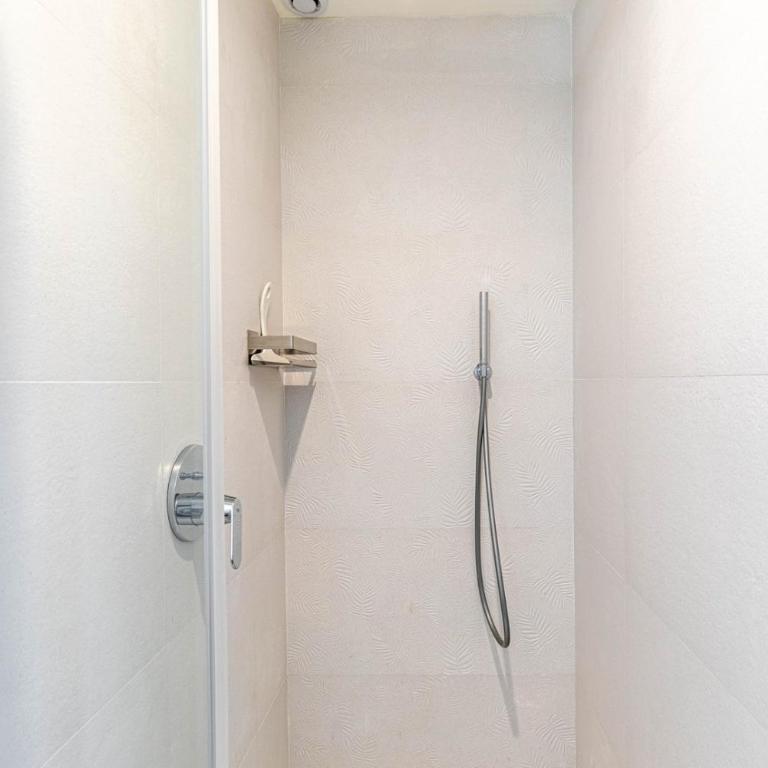 Guestready - Tastefully decorated studio for 2 - Apartment - 14