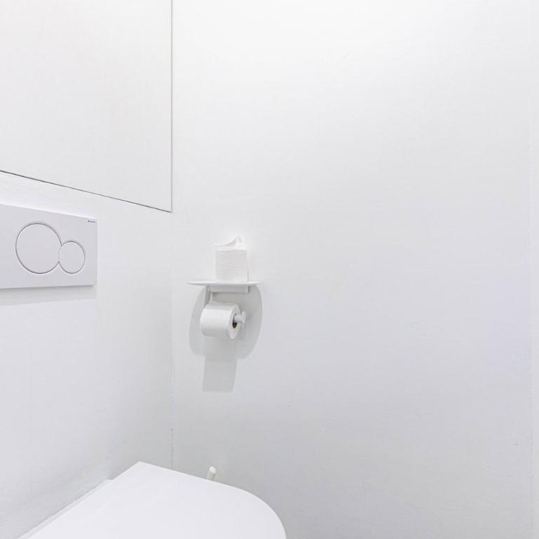 Guestready - Tastefully decorated studio for 2 - Apartment - 16