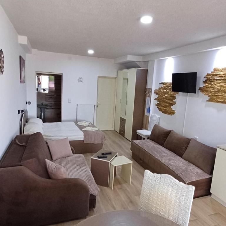 Apartman ''Nena,, - One-Bedroom Apartment - 8