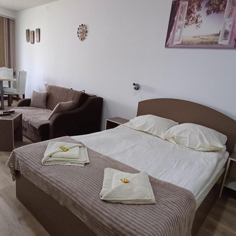 Apartman ''Nena,, - One-Bedroom Apartment - 19