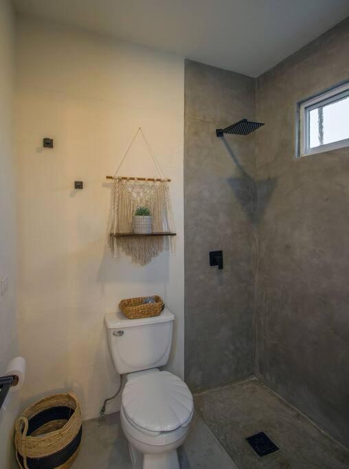 El Escondite - Boutique Casitas in La Playita - Five-Bedroom House - 15