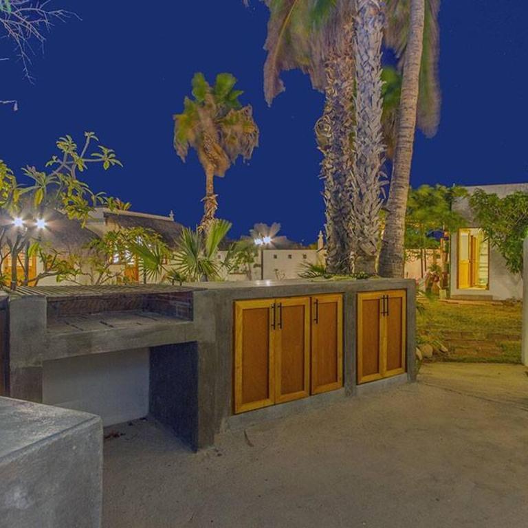 El Escondite - Boutique Casitas in La Playita - Five-Bedroom House - 19