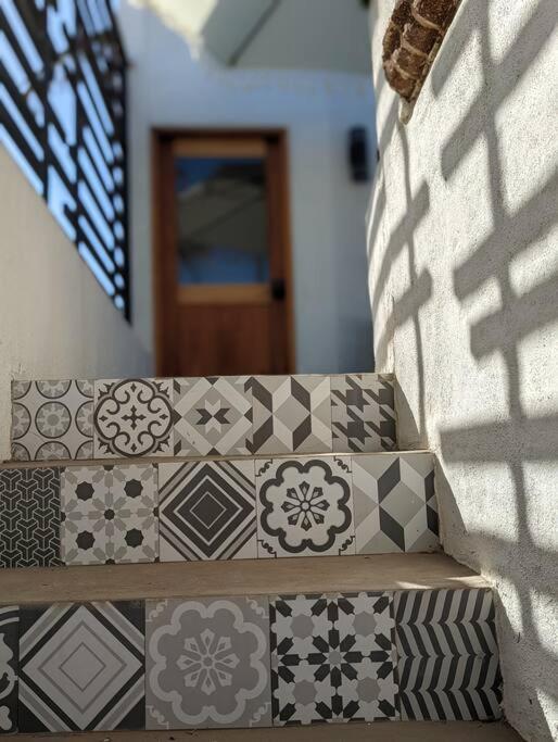 El Escondite - Boutique Casitas in La Playita - Five-Bedroom House - 30