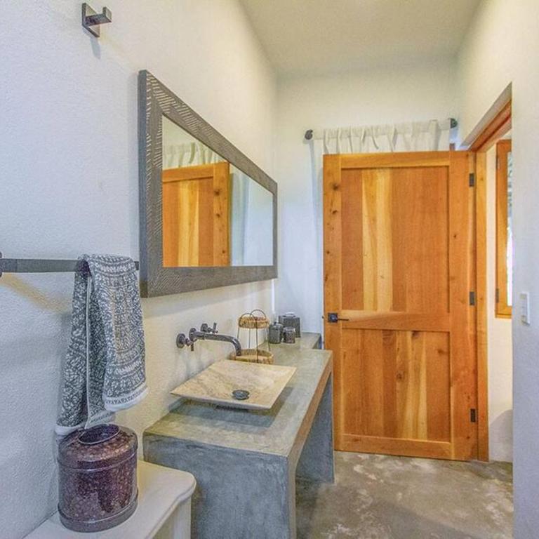 El Escondite - Boutique Casitas in La Playita - Five-Bedroom House - 34