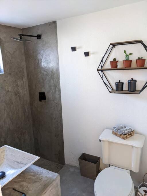 El Escondite - Boutique Casitas in La Playita - Five-Bedroom House - 53