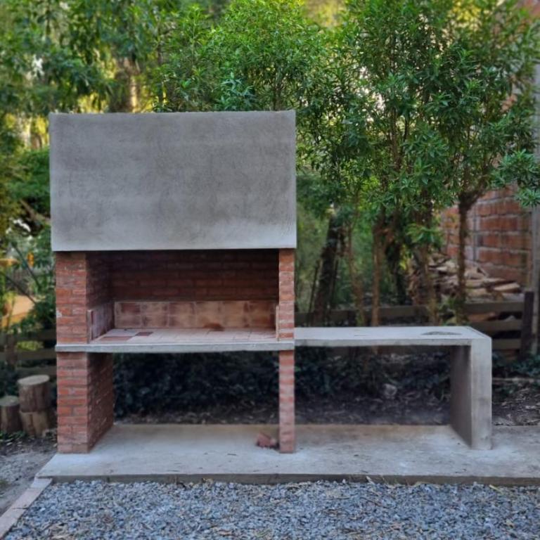 Casa en Bosque Peralta Ramos - Casa de 2 dormitorios - 2
