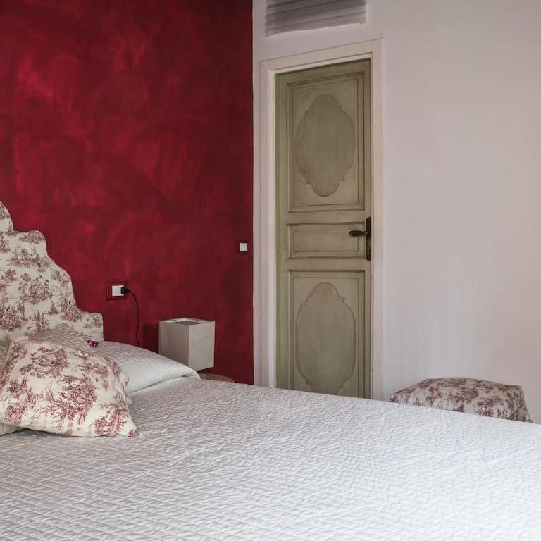 CRISPI DELUXE 2 bedroom - Appartamento con 2 Camere da Letto - 5