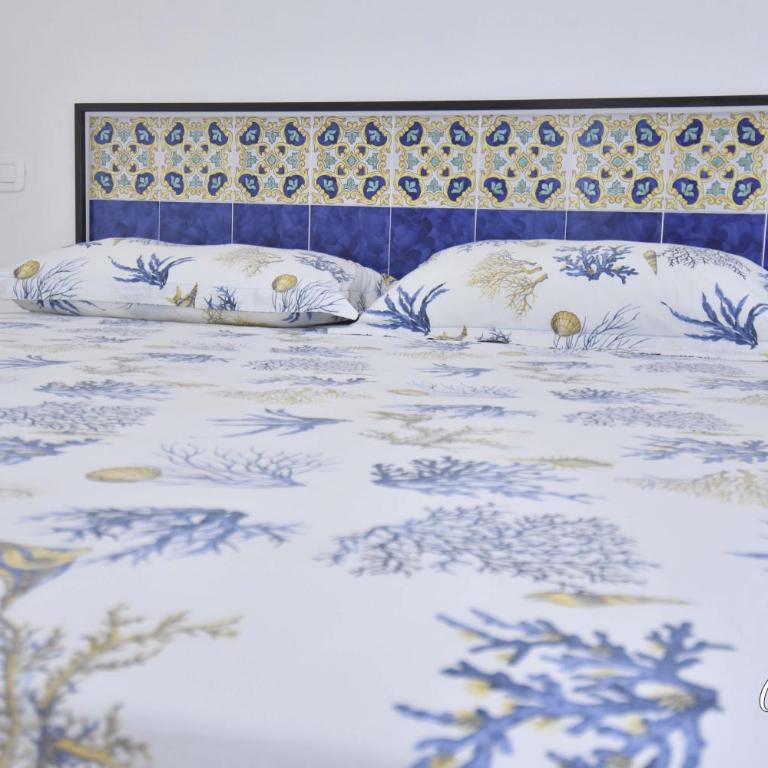 Casa Già - Casa Vacanze - 14