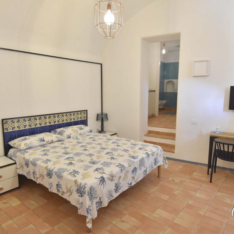 Casa Già - Casa Vacanze - 16