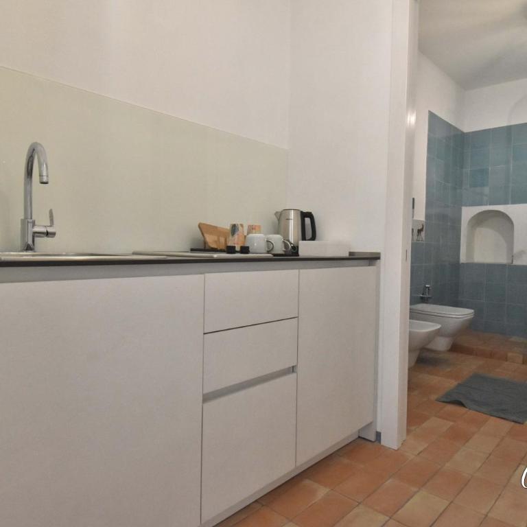 Casa Già - Casa Vacanze - 18