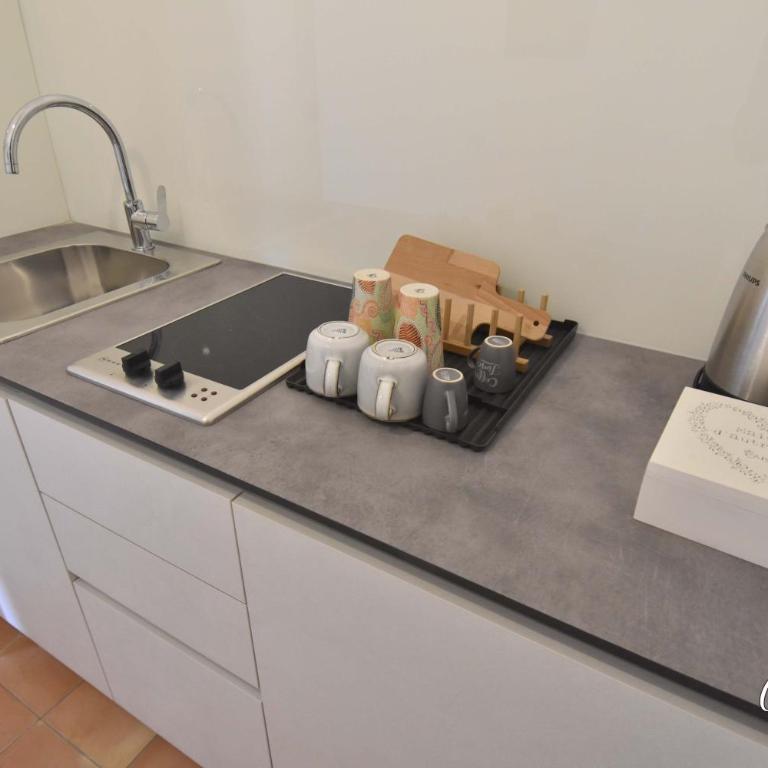 Casa Già - Casa Vacanze - 21
