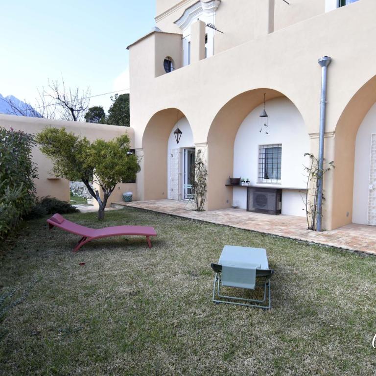 Casa Già - Casa Vacanze - 22