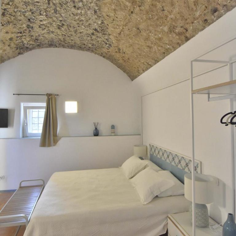 Casa Già - Casa Vacanze - 23