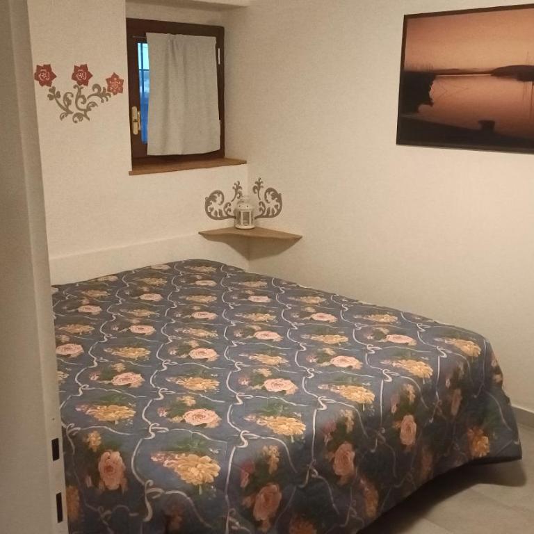 Cala su Entu - Appartamento con 2 Camere da Letto - 3