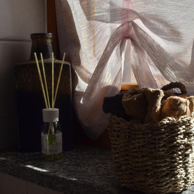 Casa Mailinne - Appartamento - 17
