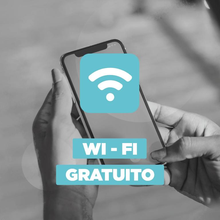 Cedri - Appartamento con 2 Camere da Letto - 17