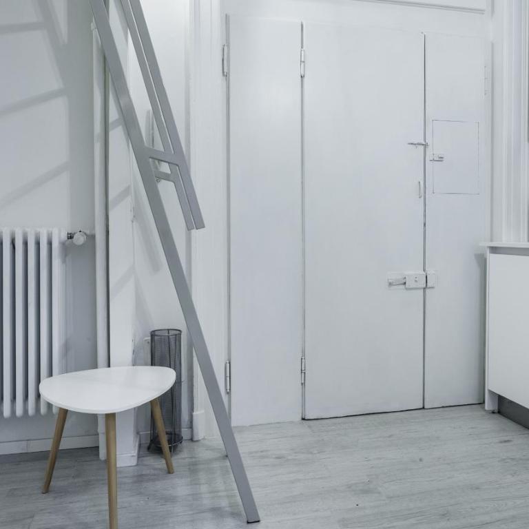 Cadore17Milano - Appartamento con 1 Camera da Letto - 24