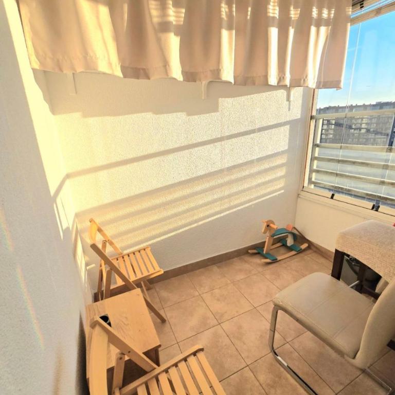 Apartman DREAM Belvil - Apartman sa 1 Spavaćom Sobom - 15