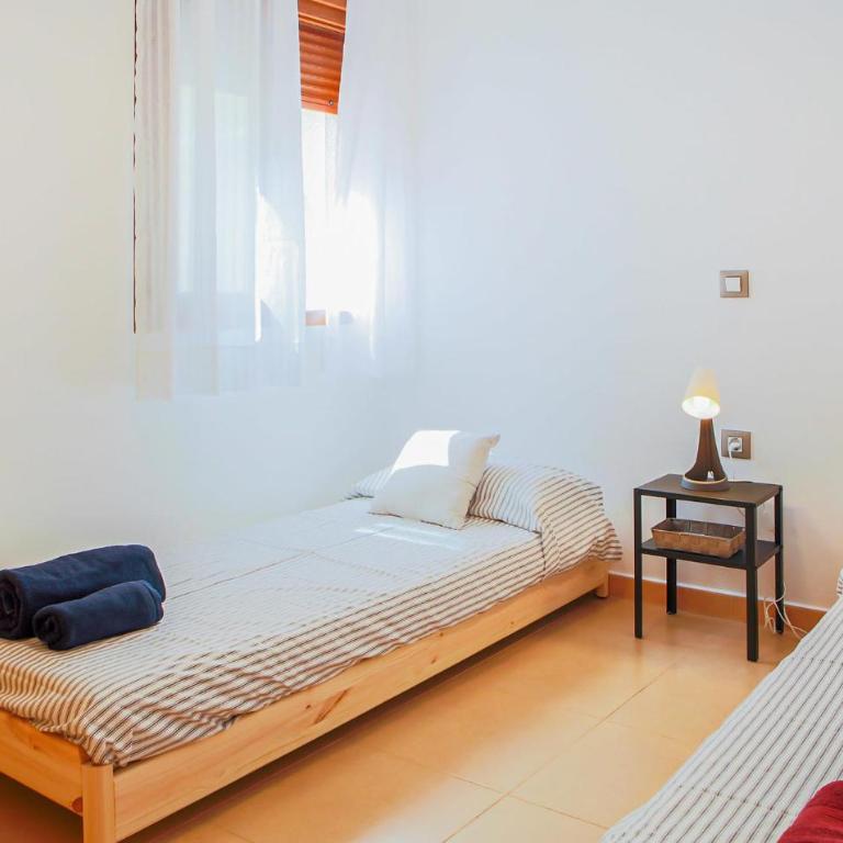 2 Bedroom Amazing Home In Cartagena - Casa de vacaciones de 2 dormitorios - 10