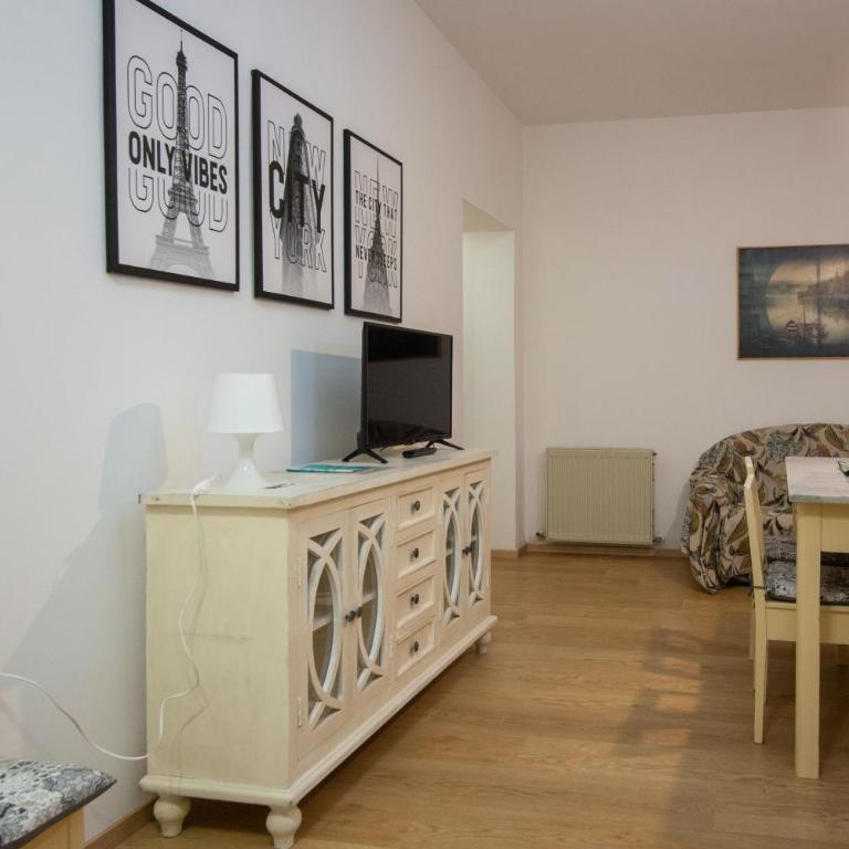 La Guardata - Casa Unifamiliar de 2 dormitorios - 20