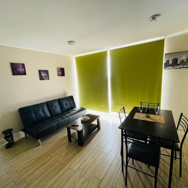 Tranquilidad Veraniega Pet Friendly - Apartamento de 3 dormitorios - 13