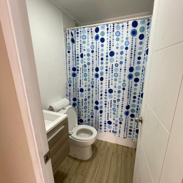 Tranquilidad Veraniega Pet Friendly - Apartamento de 3 dormitorios - 14