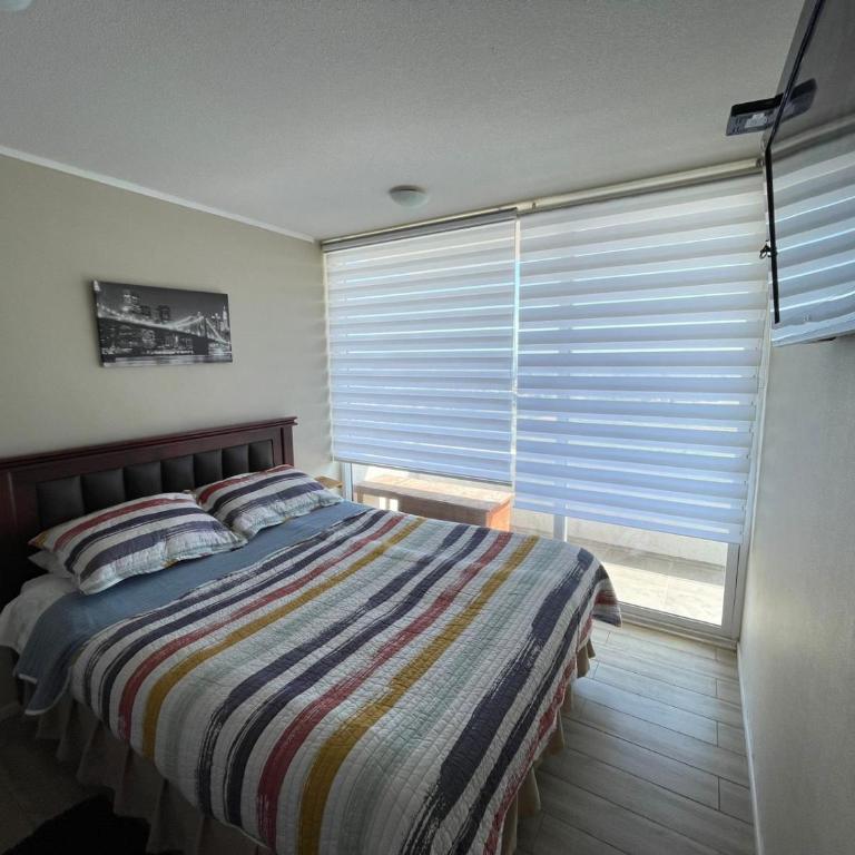 Tranquilidad Veraniega Pet Friendly - Apartamento de 3 dormitorios - 17